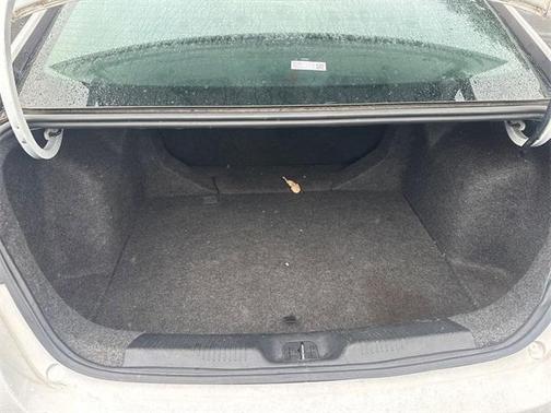 2014 Dodge Dart SE