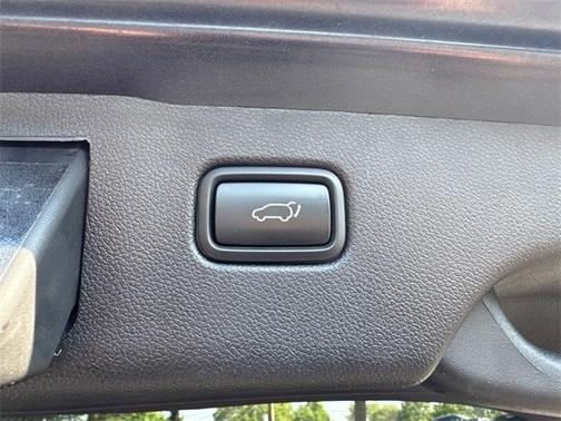 2020 Kia Sorento EX