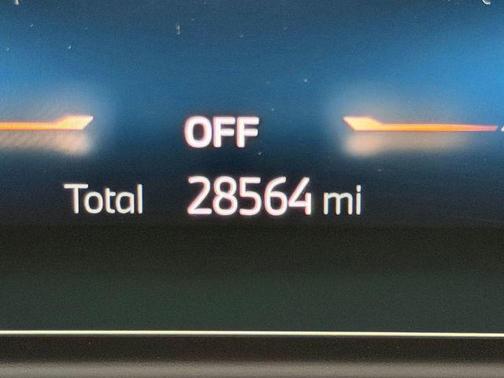 2024 BMW i4 Gran Coupe eDrive35