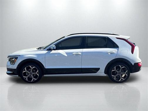 2023 Kia Niro EX Touring