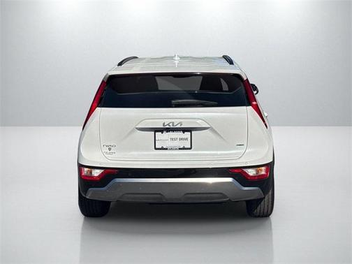 2023 Kia Niro EX Touring