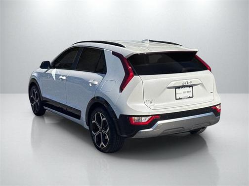 2023 Kia Niro EX Touring
