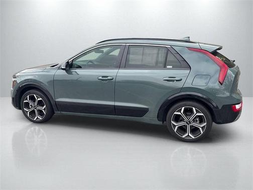 2023 Kia Niro EX Touring