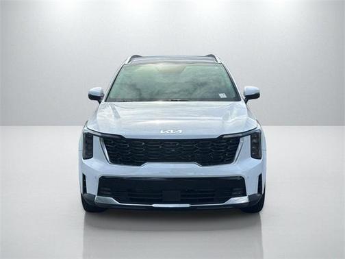 2024 Kia Sorento SX