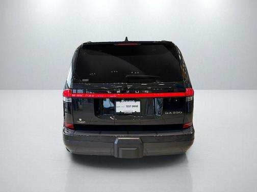 Caviar 2024 Lexus GX 550 550 PREMIUM+