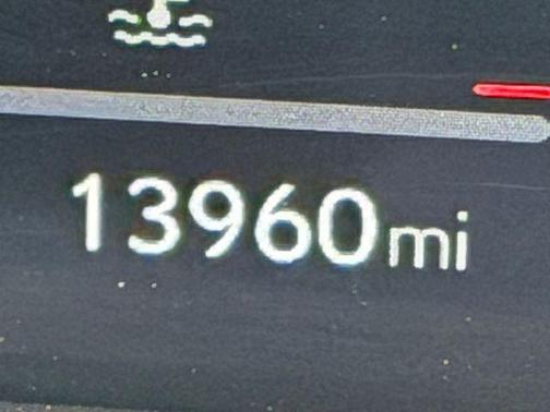 Caviar 2024 Lexus GX 550 550