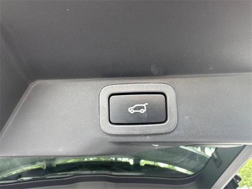 2019 Land Rover Range Rover Sport 5.0L Supercharged Dynamic