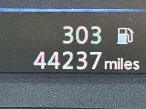 Super Black Clearcoat 2024 Nissan Altima 2.5 S