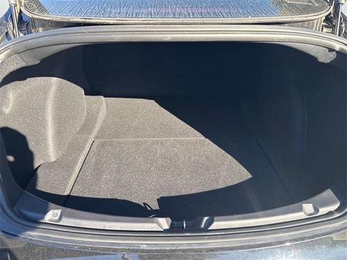 2020 Tesla Model 3 Standard