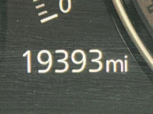 2023 Mazda CX-30 2.5 Turbo Premium Plus Package