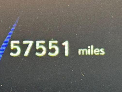 White 2022 Lexus IS 350 F Sport