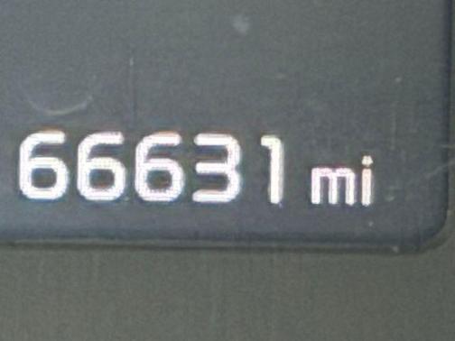 Gravity Gray 2024 Kia Forte LXS