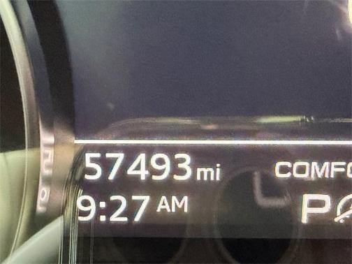 2020 Audi A4 40 Premium