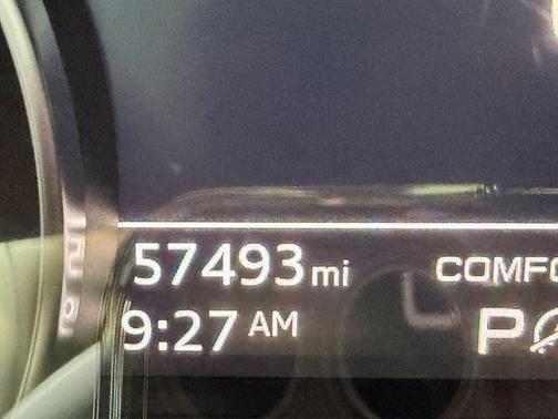 2020 Audi A4 40 Premium