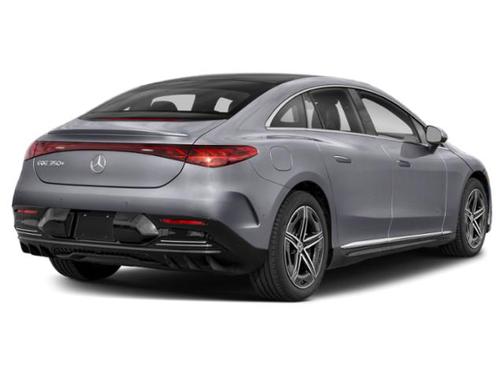 2023 Mercedes-Benz EQE 350 4MATIC+
