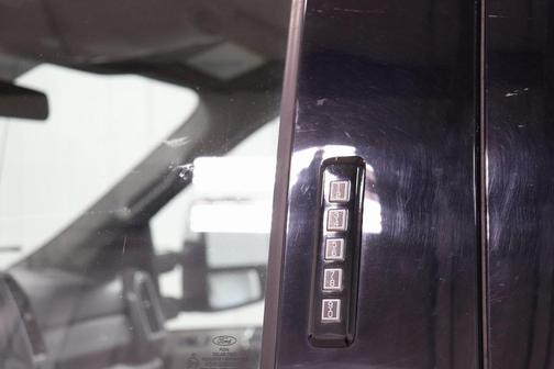 2019 Ford F-250 XLT