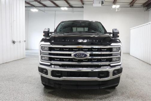 2023 Ford F-350 Lariat Super Duty