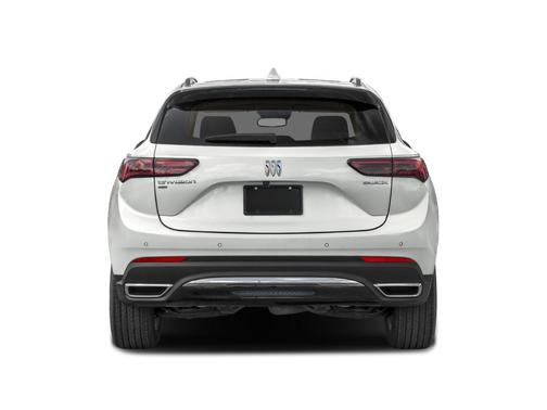 2024 Buick Envision Sport Touring