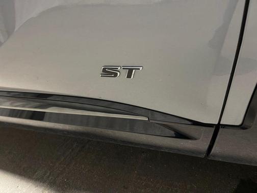 2024 Buick Envision Sport Touring