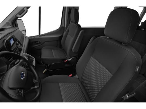 2020 Ford Transit-350 XL