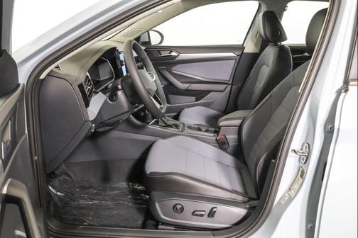 2026 Volkswagen Jetta 1.4T SE