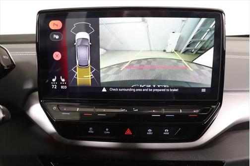 2023 Volkswagen ID.4 AWD Pro S Plus