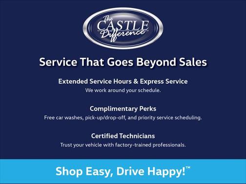 2011 Cadillac STS Premium