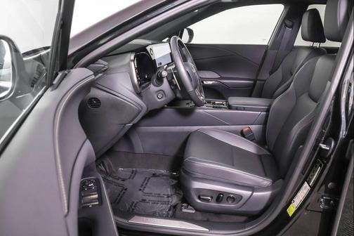 Caviar 2024 Lexus RX 350 Premium