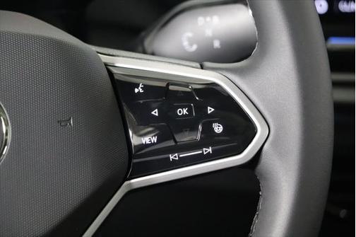2025 Volkswagen ID.4 AWD Pro S