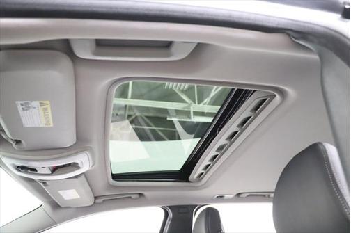 2007 Volvo V50 2.4i