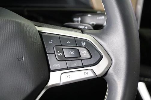 2024 Volkswagen Atlas 2.0T SE w/Technology 4MOTION