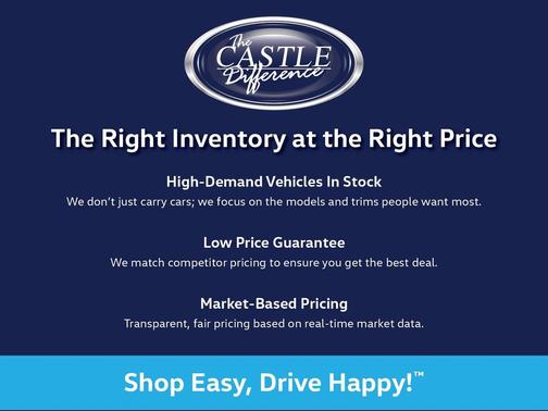 2005 Cadillac DeVille Base