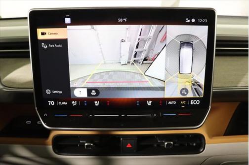2025 Volkswagen ID. Buzz 1st Edition with 4MOTION