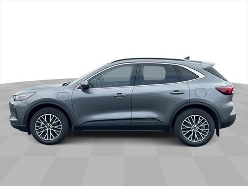 2023 Ford Escape PHEV Base