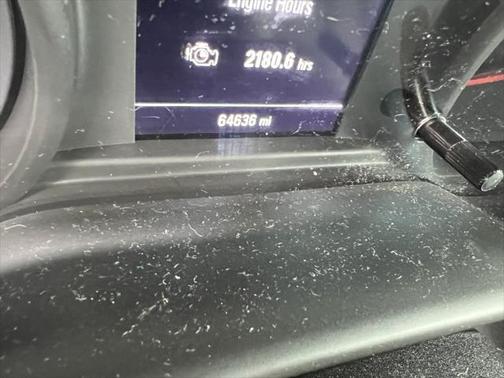 2022 GMC Sierra 1500 Pro