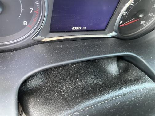 2021 GMC Acadia AWD SLE