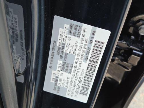 Deep Crystal Blue Mica 2026 Mazda CX-90 Preferred