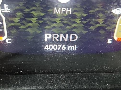 2022 Jeep Wrangler Sport