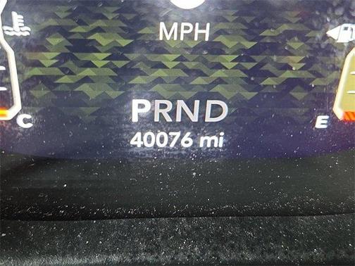 2022 Jeep Wrangler Sport