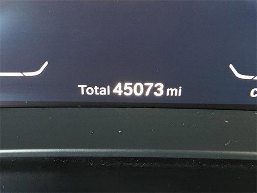 2023 BMW 540 i xDrive