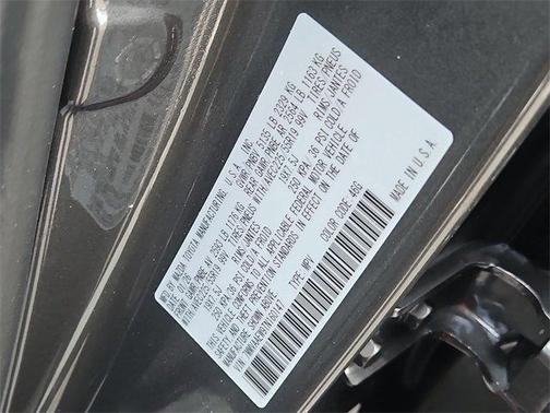 2026 Mazda CX-50 Premium Plus