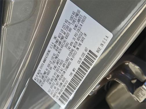 2026 Mazda CX-50 Turbo Premium Plus