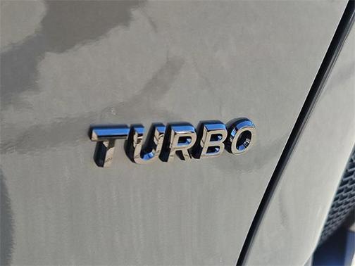 2026 Mazda CX-50 Turbo Premium Plus