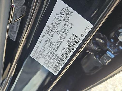 2026 Mazda CX-50 2.5 Turbo