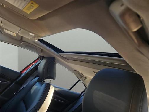 2026 Mazda Mazda3 FWD w/Preferred Package