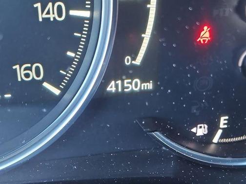 Jet Black Mica 2025 Mazda CX-5 2.5 S Premium Plus Package