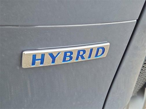 2026 Mazda CX-50 Premium Plus