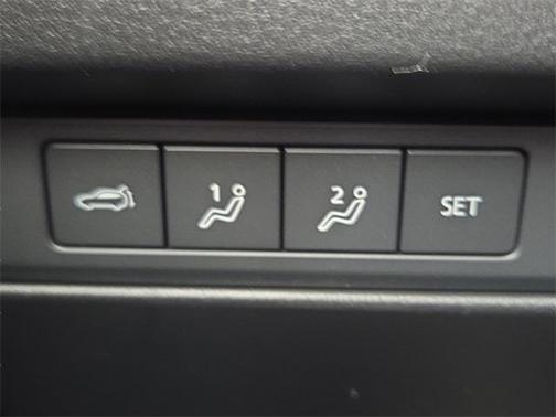 2026 Mazda CX-90 Preferred