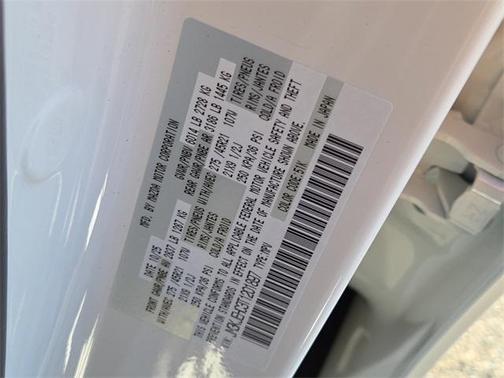 2026 Mazda CX-70 CX-70