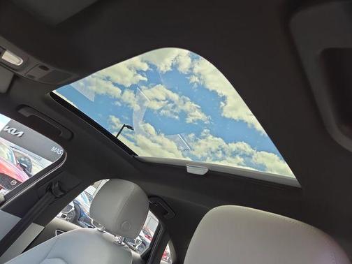Scuba Blue Metallic 2015 Audi A3 2.0T Premium